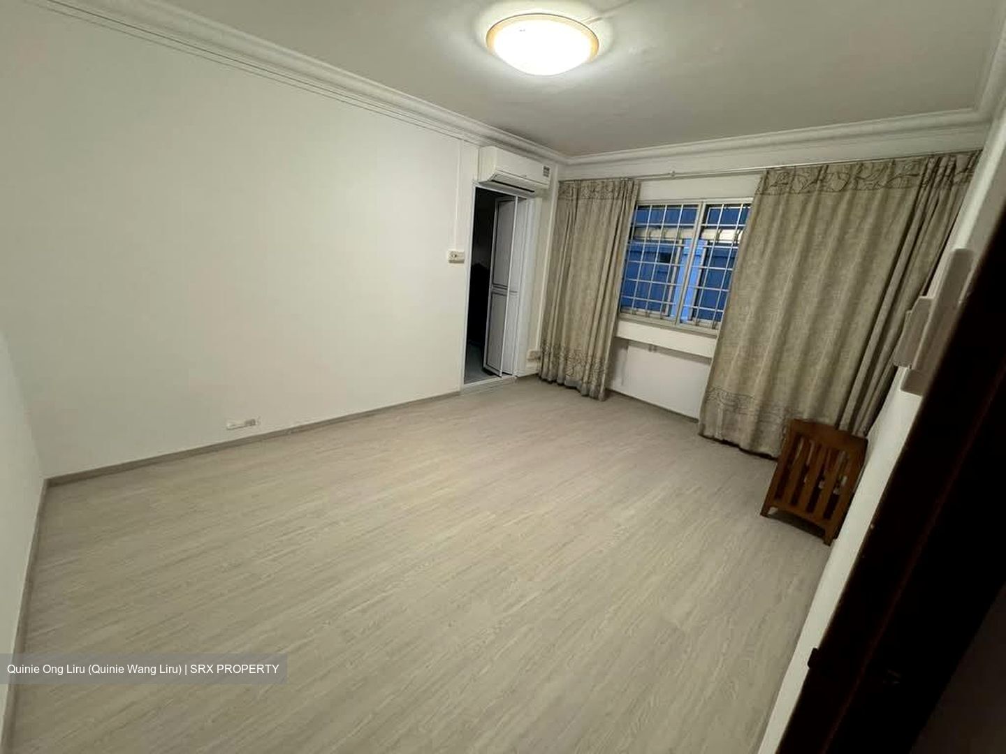Blk 572 Pasir Ris Street 53 (Pasir Ris), HDB 4 Rooms #598194081